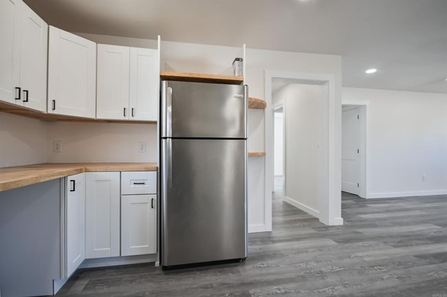 305 Reine St N, House other with 3 bedrooms, 2 bathrooms and null parking in Mena AR | Image 14