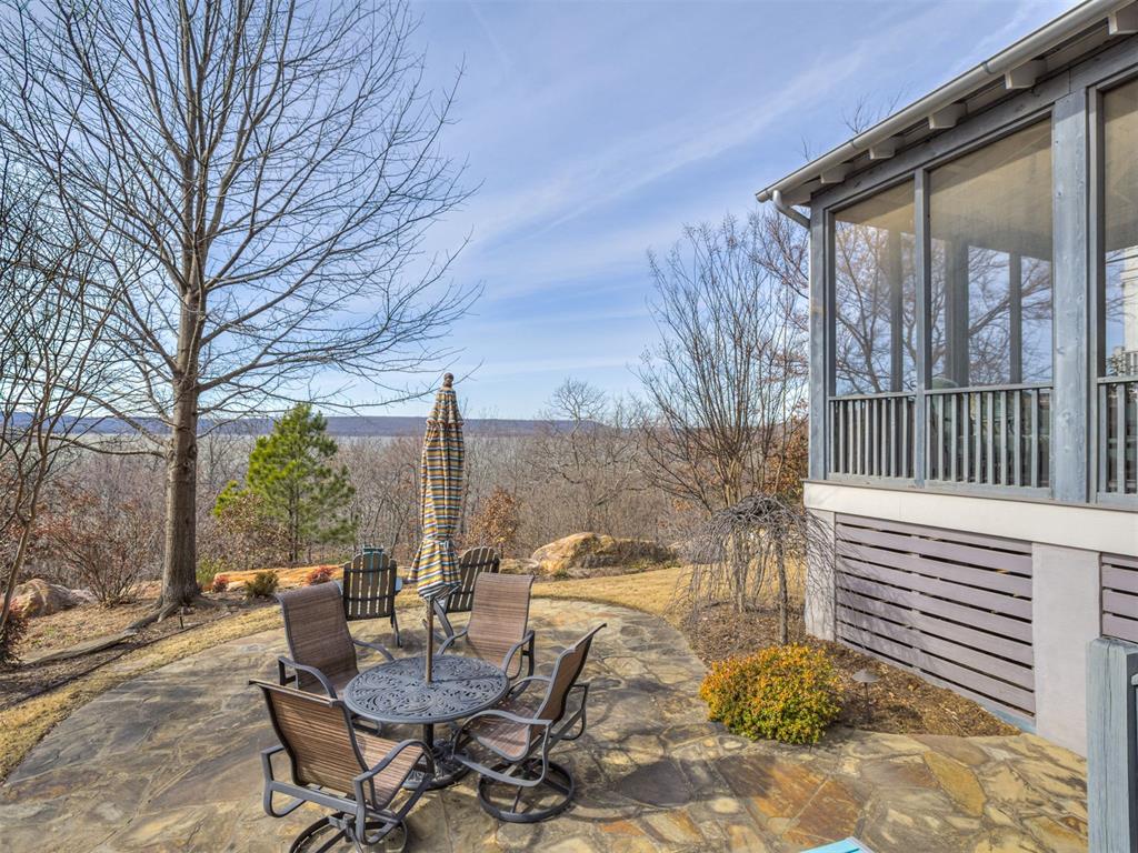Residential in Carlton Landing 5
