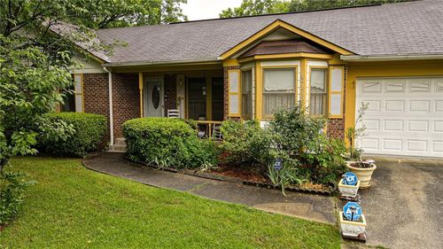 4778 Huntsman Bend, Decatur, GA, 30034 | Card Image