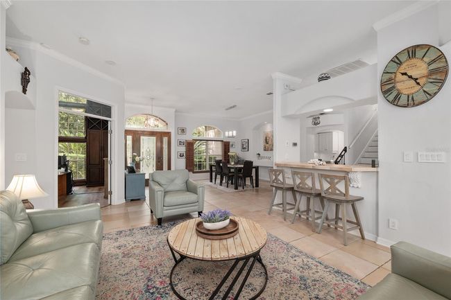 9344 32 Nd Pl, House other with 5 bedrooms, 4 bathrooms and null parking in GAINESVILLE FL | Image 13