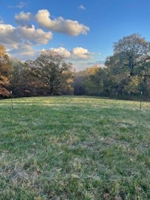 2 N Oakwood Trail, Jane, MO, 64856 | Card Image