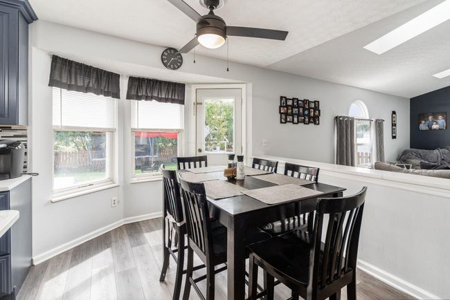 Kitchen | Image 19