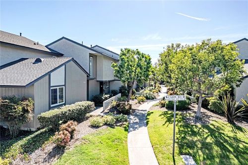 5539 Cajon Ave, Buena Park, CA, 90621-1641 | Card Image