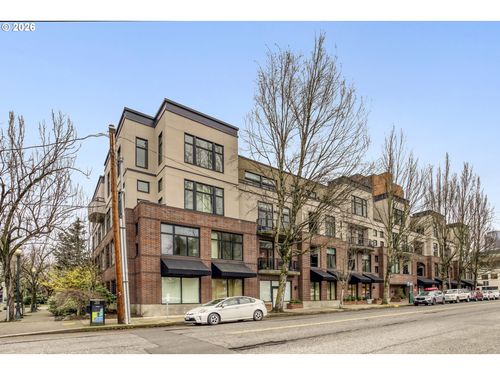 201-618 Nw 12th Ave, Portland, OR, 97209 | Card Image