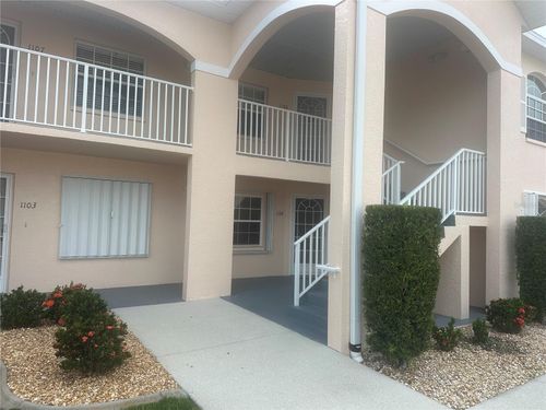 1104-12144 Sw Egret Cir, LAKE SUZY, FL, 34269-8795 | Card Image