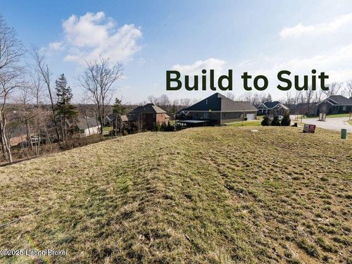 2307 White Oak Way, Fisherville, KY, 40023-8800 | Card Image