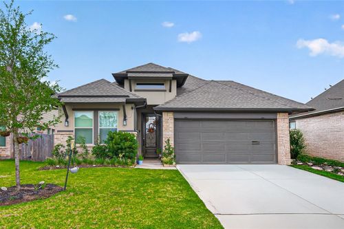 1330 Vinter Meadows Ln, Richmond, TX, 77406-3283 | Card Image