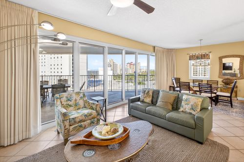 711-550 Tops L Beach Boulevard, Miramar Beach, FL, 32550 | Card Image