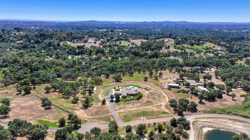 1787 English Colony Way, Penryn, CA, 95663-9514 | Card Image