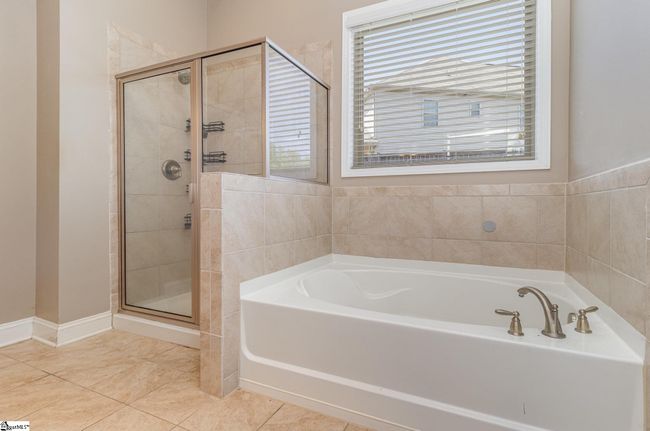 310 Wildflower Rd, House other with 3 bedrooms, 2 bathrooms and 2 parking in Easley SC | Image 23