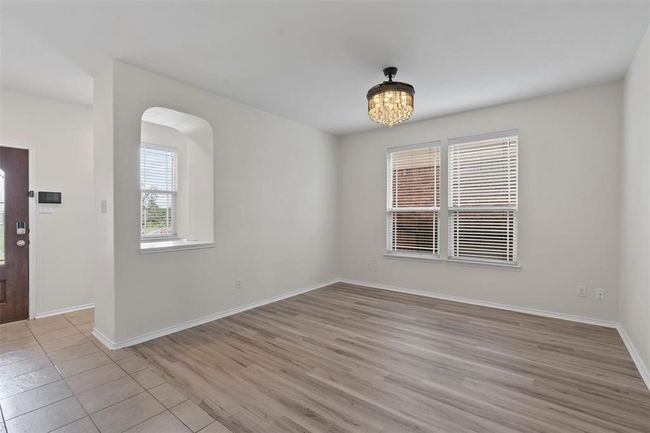 Dining Room | Image 10