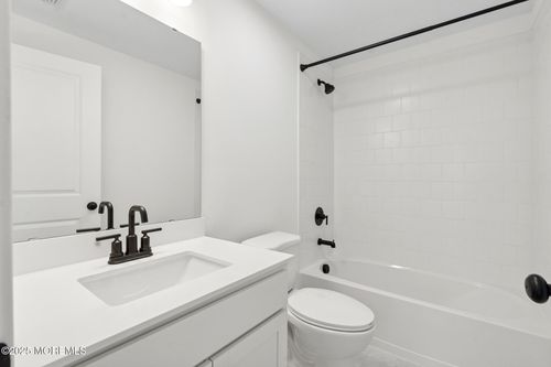 18 Butternut Drive, Winslow, NJ, 08095 | Card Image