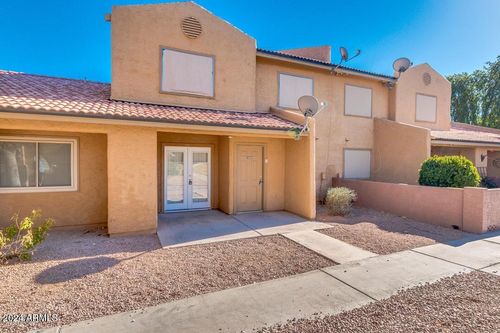 1214-3511 E Baseline Road, Phoenix, AZ, 85042 | Card Image