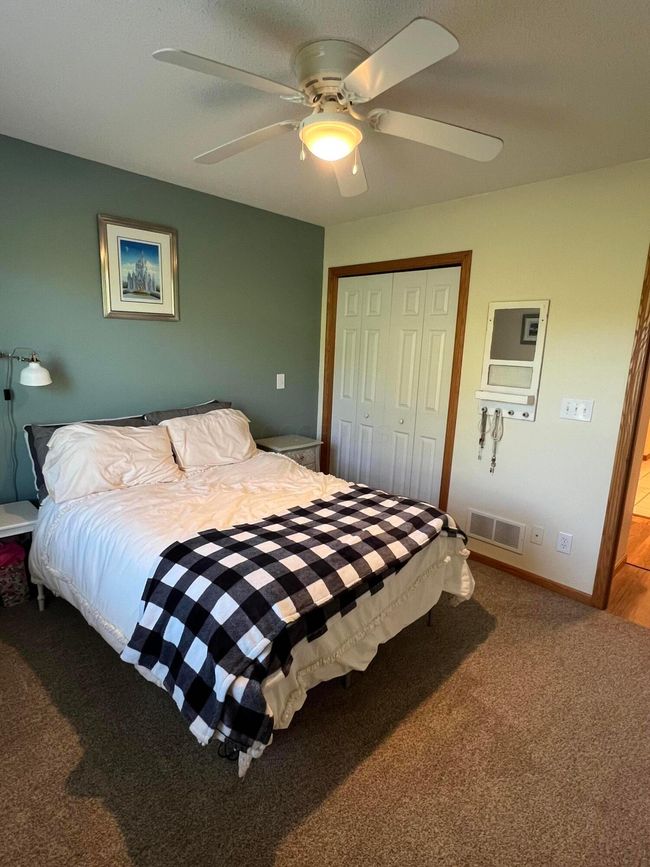 81 Fairway Dr, Condo with 2 bedrooms, 2 bathrooms and null parking in Mount Vernon OH | Image 16