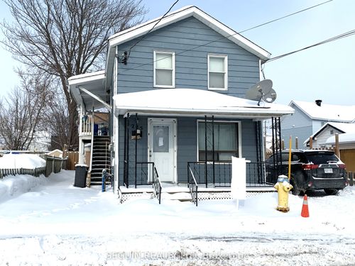 223-225 Higginson St, Hawkesbury, ON, K6A1G6 | Card Image