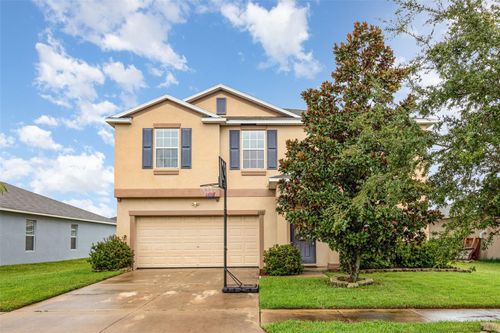 2210 Purple Orchid Pl, RUSKIN, FL, 33570-5706 | Card Image