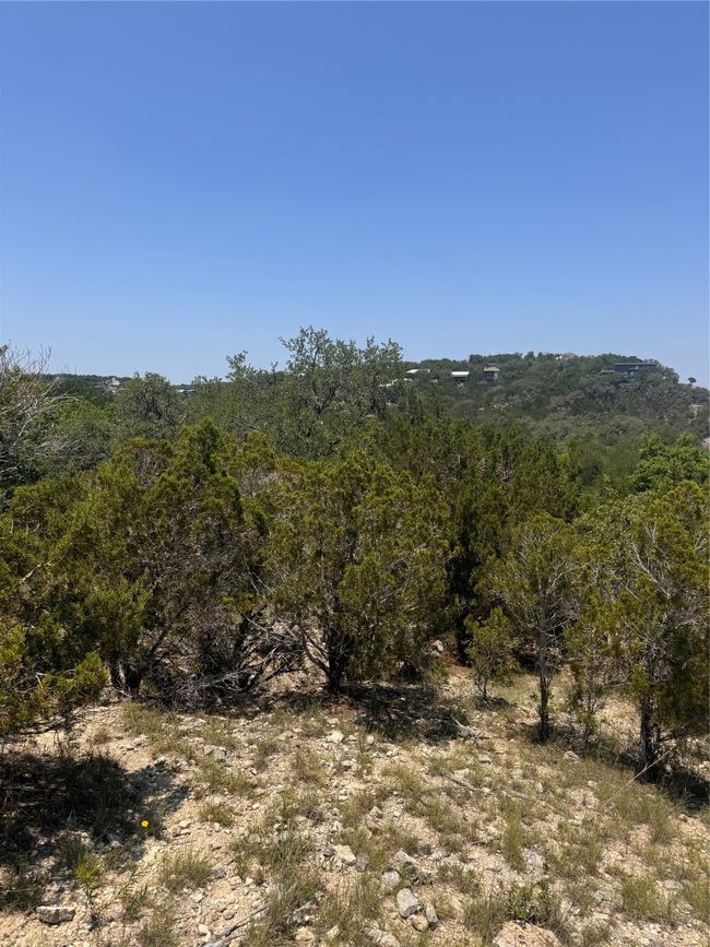 2506 Geronimo Trl, Home with 0 bedrooms, 0 bathrooms and null parking in Austin TX | Image 9