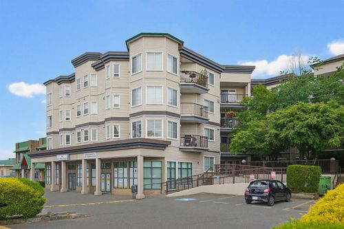 207-5759 Glover Rd, Langley, BC, V3A8M8 | Card Image