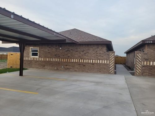 4-1008 W Kohala Ave, Mission, TX, 78573-1886 | Card Image