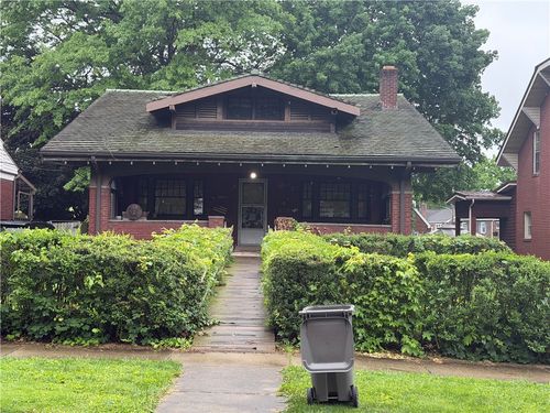 4 2nd St, Ellwood City, PA, 16117-2108 | Card Image