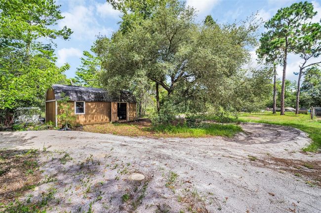 Storage Shed | Image 24