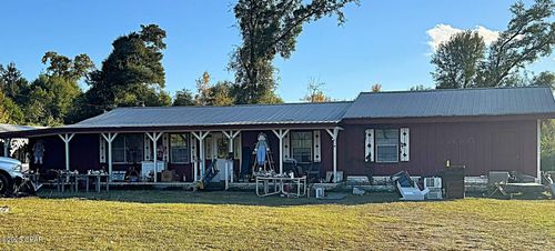 69rd-5917 Fort Rd, Greenwood, FL, 32443-1959 | Card Image