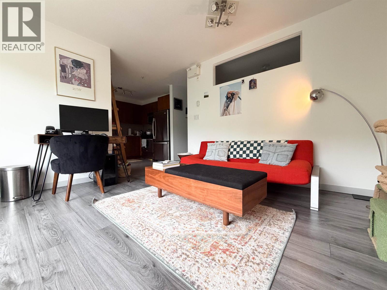 Residential in Burnaby 3