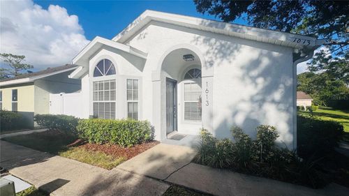 1613 Winter Green Blvd, WINTER PARK, FL, 32792-2247 | Card Image