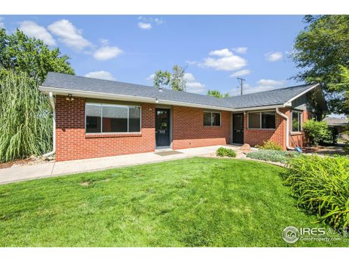 ste-c-908 36th Ave, Greeley, CO, 80634-1810 | Card Image