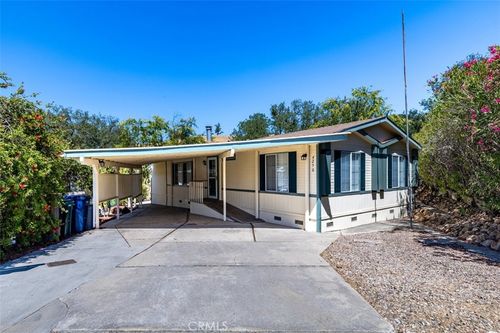 4250 Skylink Ln, Paso Robles, CA, 93446-4128 | Card Image