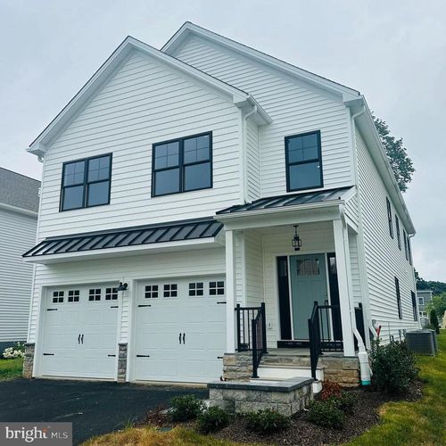 403 Taylor St, MEDIA, PA, 19063-3829 | Card Image