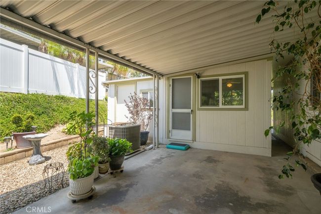 Detached Addition | Image 21