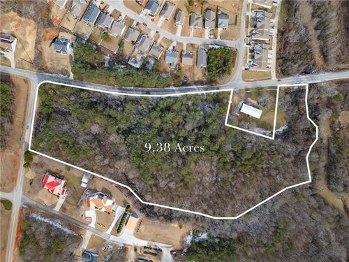 00 Perkins Creek Road, Seneca, SC, 29678 | Card Image