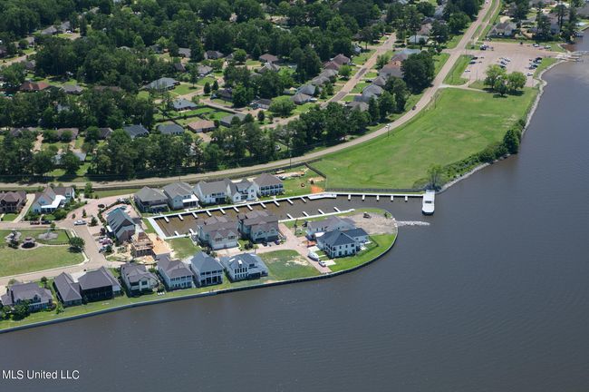 Arbor LandingMay 2019-11 | Image 10