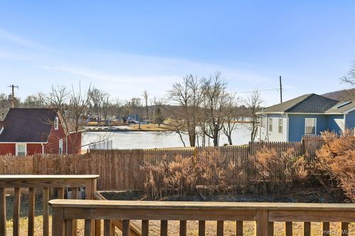 12 Sebago Rd, Carmel, NY, 10512-6220 | Card Image