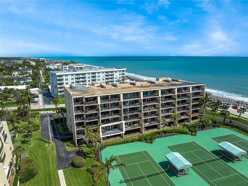 apt-206b-3939 Ocean Dr, Vero Beach, FL, 32963-1314 | Card Image