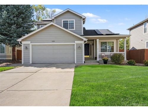 13221 Columbine Cir, Thornton, CO, 80241 | Card Image