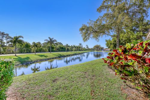 a-13841 Royal Palm Ct, Delray Beach, FL, 33484-1060 | Card Image