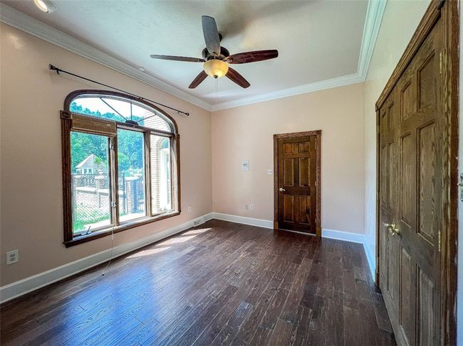 1563 Garvin Rd, House other with 4 bedrooms, 6 bathrooms and 3 parking in Cranberry Twp PA | Image 10