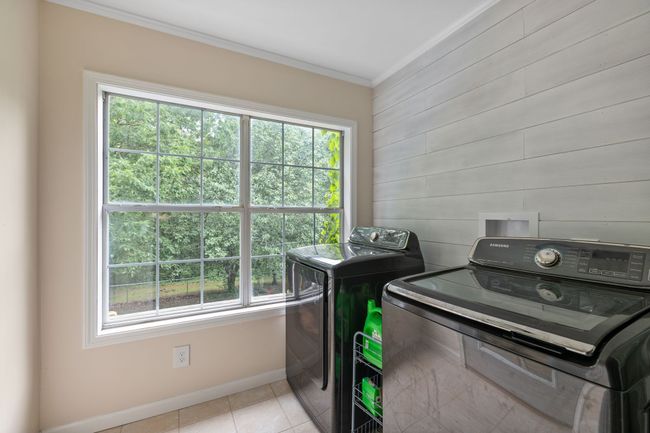 208 Claude Carroll Rd, House other with 3 bedrooms, 3 bathrooms and 2 parking in Hohenwald TN | Image 28