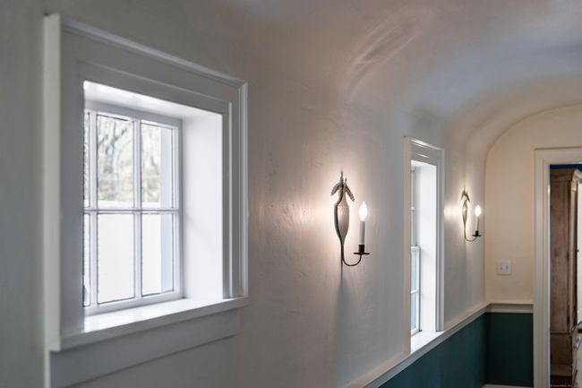 247 Mill Rd, House other with 4 bedrooms, 4 bathrooms and null parking in New Canaan CT | Image 29