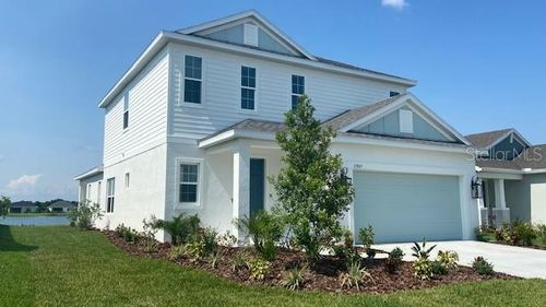 13845 Old Creek Ct, PARRISH, FL, 34219-3123 | Card Image