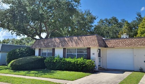 1301 Cara Dr, LARGO, FL, 33771-1029 | Card Image