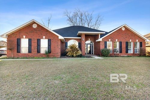 27809 Rileywood Drive, Daphne, AL, 36526 | Card Image