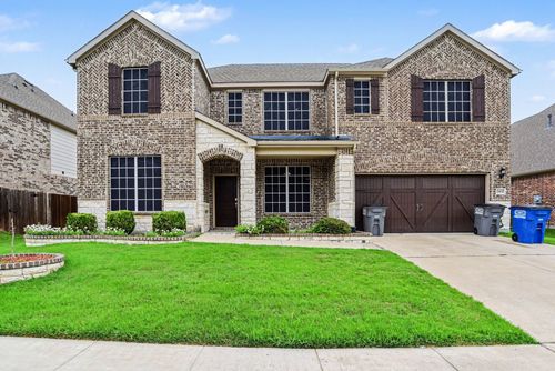 2402 Ray Roberts Dr, Wylie, TX, 75098-0597 | Card Image