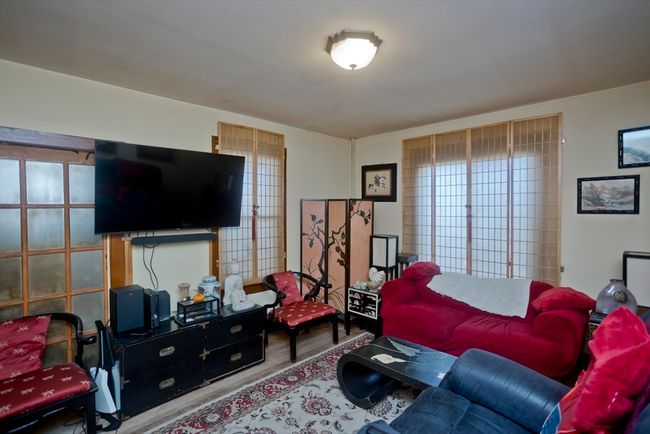 2032 - 2030 Maple St, Home with 6 bedrooms, 4 bathrooms and 6 parking in Three Rivers MA | Image 11