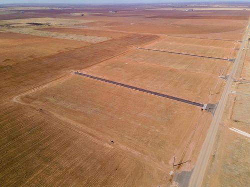 17802 County Road 1520, Wolfforth, TX, 79382 | Card Image