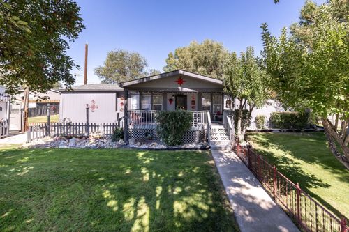 402 W Cedar St, Carlin, NV, 89822-0440 | Card Image