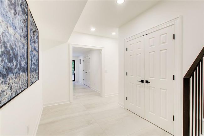 6090 River Chase Cir, House other with 4 bedrooms, 5 bathrooms and 2 parking in Sandy Springs GA | Image 47
