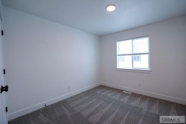 APT-2 - 1163 Lilah, Condo with 3 bedrooms, 3 bathrooms and 2 parking in Rigby ID | Image 10